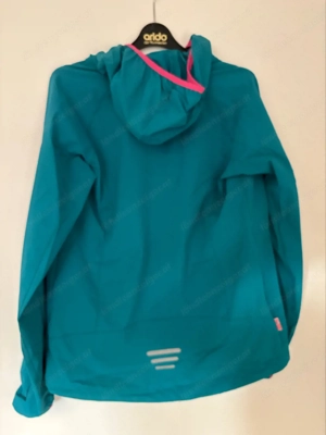 Jacke Trollkids Gr 164 Bild 5