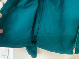 Jacke Trollkids Gr 164 Bild 4