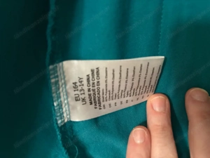 Jacke Trollkids Gr 164 Bild 3