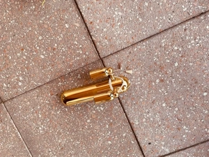 Lampen zu verschenken Bild 3