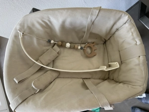 Trip Trap Newbornset Bild 3