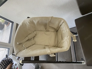 Trip Trap Newbornset Bild 2