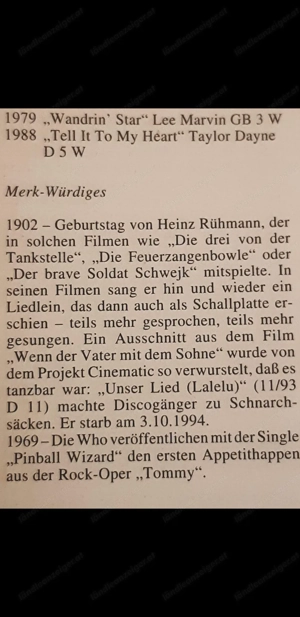 MatthewFisher80ProcolHarumAZ AbbaZappa Uvm Bild 4