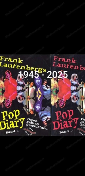 MatthewFisher80ProcolHarumAZ AbbaZappa Uvm Bild 2