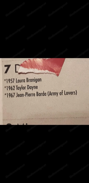 MatthewFisher80ProcolHarumAZ AbbaZappa Uvm Bild 5