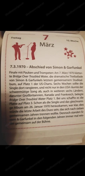 MatthewFisher80ProcolHarumAZ AbbaZappa Uvm Bild 7