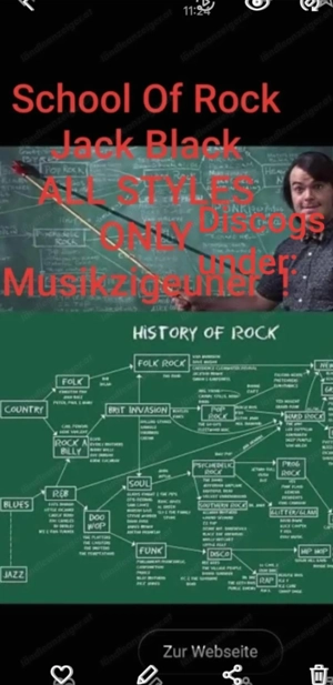 MatthewFisher80ProcolHarumAZ AbbaZappa Uvm Bild 8