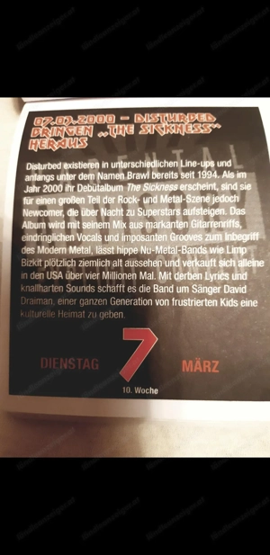 MatthewFisher80ProcolHarumAZ AbbaZappa Uvm Bild 6