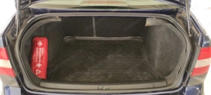 VW Polo Automatik   Pickerl 04 2027   viele Neuteile   sparsam  Bild 5