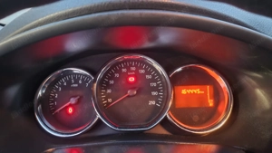 Dacia 1.5DCI Bild 10