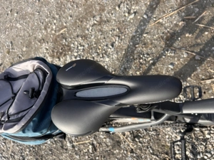 Conway Cairon 2.0 625  Bild 3