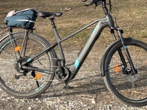 Conway Cairon 2.0 625  Bild 2