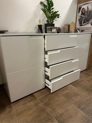 Sideboard Kommode Bild 3