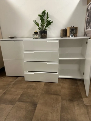 Sideboard Kommode