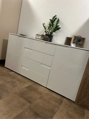 Sideboard Kommode Bild 2