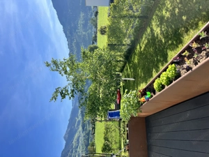 Wunderschönes Einfamilienhaus in Ludesch   ideal für Familien Bild 2