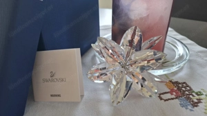 Swarovski Blume NP 220