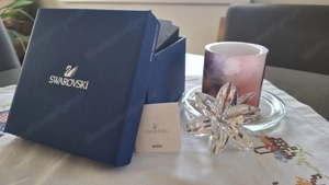 Swarovski Blume NP 220 Bild 2