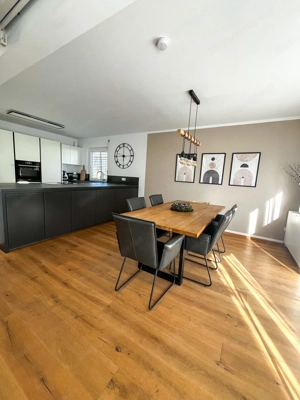 Wunderschönes Einfamilienhaus in Ludesch   ideal für Familien Bild 3