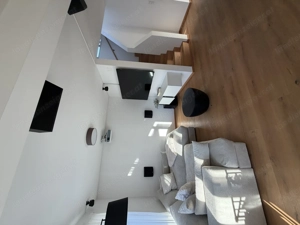 Wunderschönes Einfamilienhaus in Ludesch   ideal für Familien Bild 4