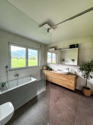 Wunderschönes Einfamilienhaus in Ludesch   ideal für Familien Bild 6