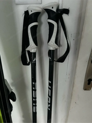 Head Supershape ski  Bild 4