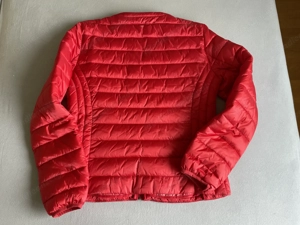 Übergangsjacke M Tom Tailor neuwertig Bild 4