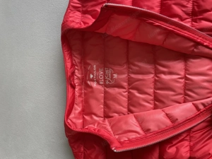 Übergangsjacke M Tom Tailor neuwertig Bild 2