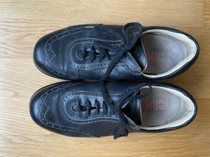 Camper Pelotas 38 Bild 4