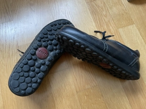 Camper Pelotas 38 Bild 5