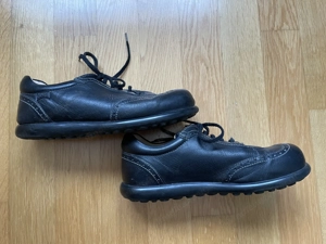 Camper Pelotas 38 Bild 3