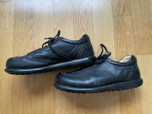 Camper Pelotas 38 Bild 2