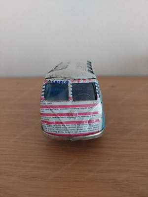VW Bus T1 Deko Bild 3