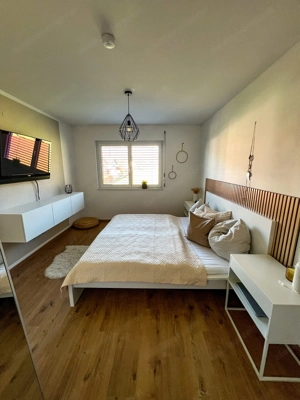 Wunderschönes Einfamilienhaus in Ludesch   ideal für Familien Bild 5