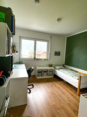 Wunderschönes Einfamilienhaus in Ludesch   ideal für Familien Bild 8