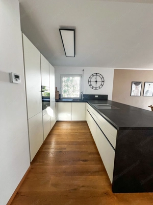 Wunderschönes Einfamilienhaus in Ludesch   ideal für Familien Bild 7