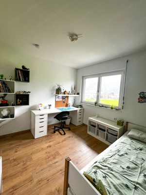 Wunderschönes Einfamilienhaus in Ludesch   ideal für Familien Bild 9