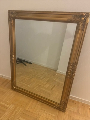 Wandspiegel  Bild 2
