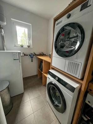 Wunderschönes Einfamilienhaus in Ludesch   ideal für Familien Bild 10