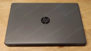 : HP Laptop i5 | 8GB RAM | 256GB | 15,6" FullHD | Windows 11 | Office Bild 4
