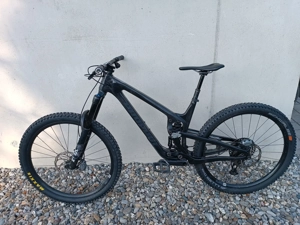 Propain spindrift cf4 2022 L 29" AXS