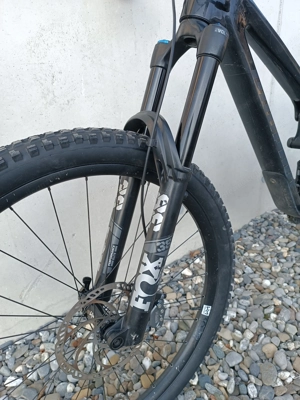 Propain spindrift cf4 2022 L 29" AXS Bild 2