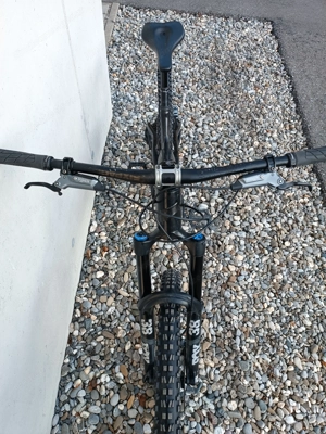 Propain spindrift cf4 2022 L 29" AXS Bild 3