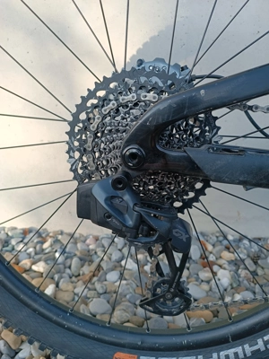 Propain spindrift cf4 2022 L 29" AXS Bild 5