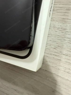 iPhone 14 Pro Bild 4