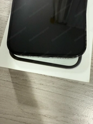 iPhone 14 Pro Bild 5
