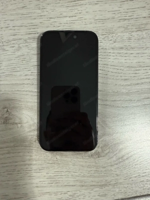 iPhone 14 Pro Bild 2