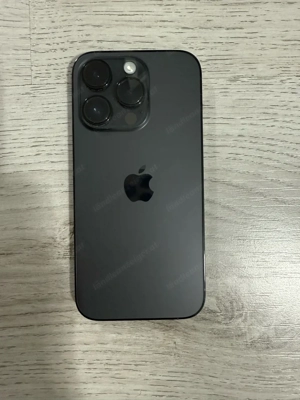 iPhone 14 Pro Bild 3