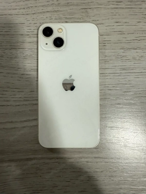iPhone 13  Bild 3