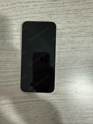 iPhone 13  Bild 2